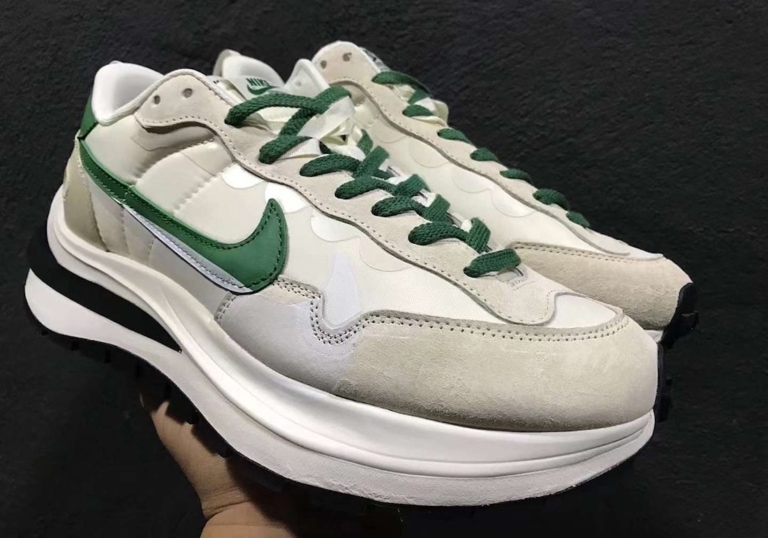 Sacai-Nike-LD-Waffle-Gorge-