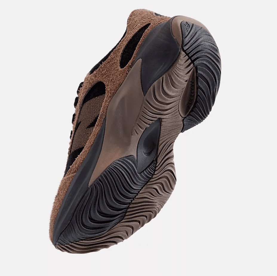 New Balance WRPD RUNNER Mushroom UWRPDMUS