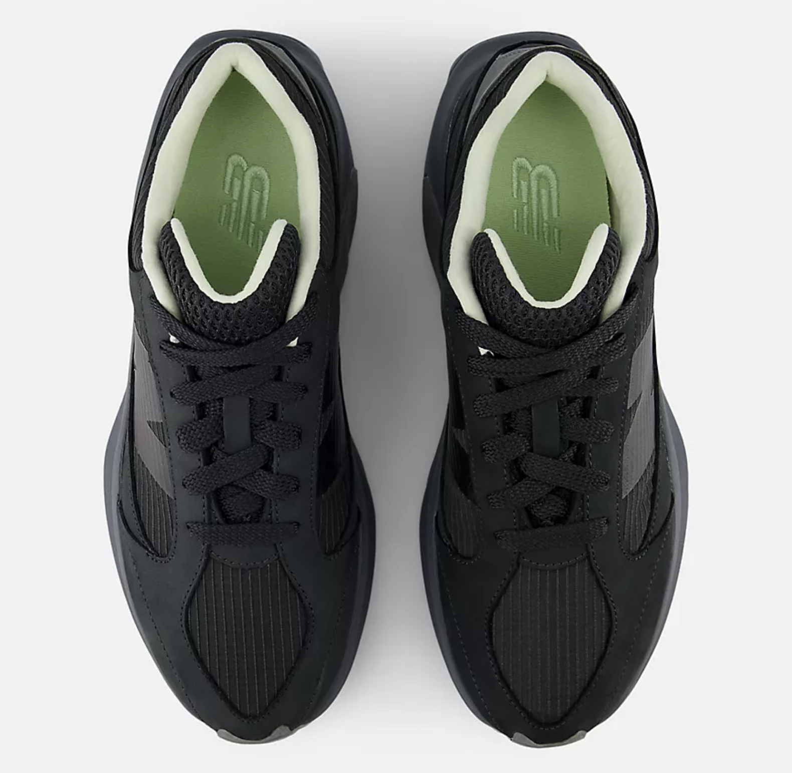 New Balance WRPD Runner 
