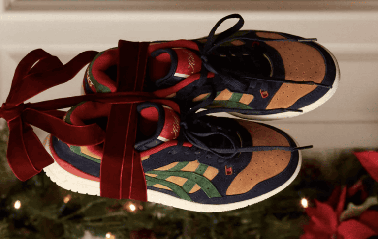 kith-asics-ex89-kithmas-2023-