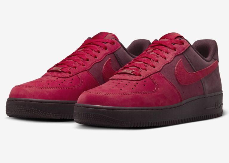 Nike air force 1 love ナイキ エアフォース クッション nike-air-force-1-low-layers-of