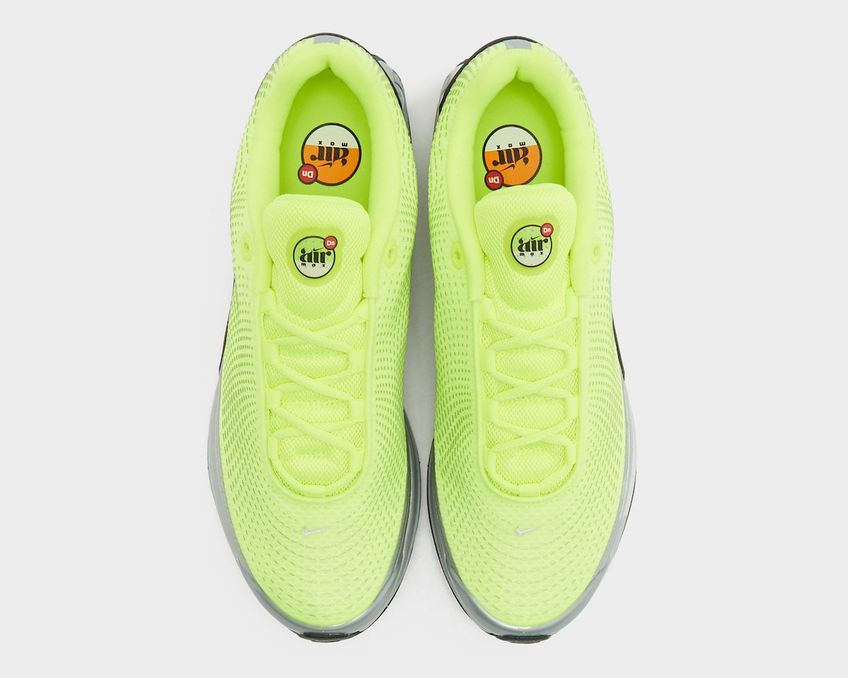 Nike Air Max Dn Volt DV3337-700