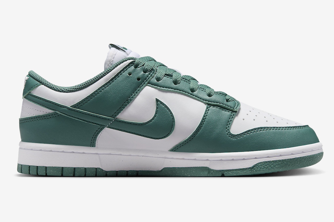 Nike Dunk Low Next Nature Bicoastal DD1873-107