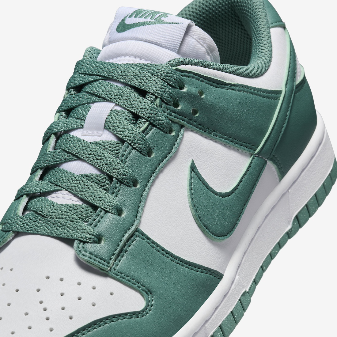Nike Dunk Low Next Nature Bicoastal DD1873-107