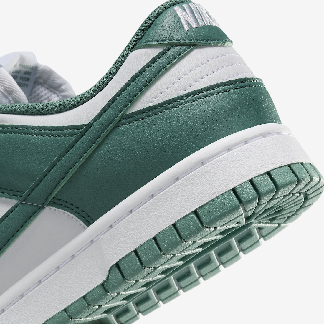Nike Dunk Low Next Nature Bicoastal DD1873-107