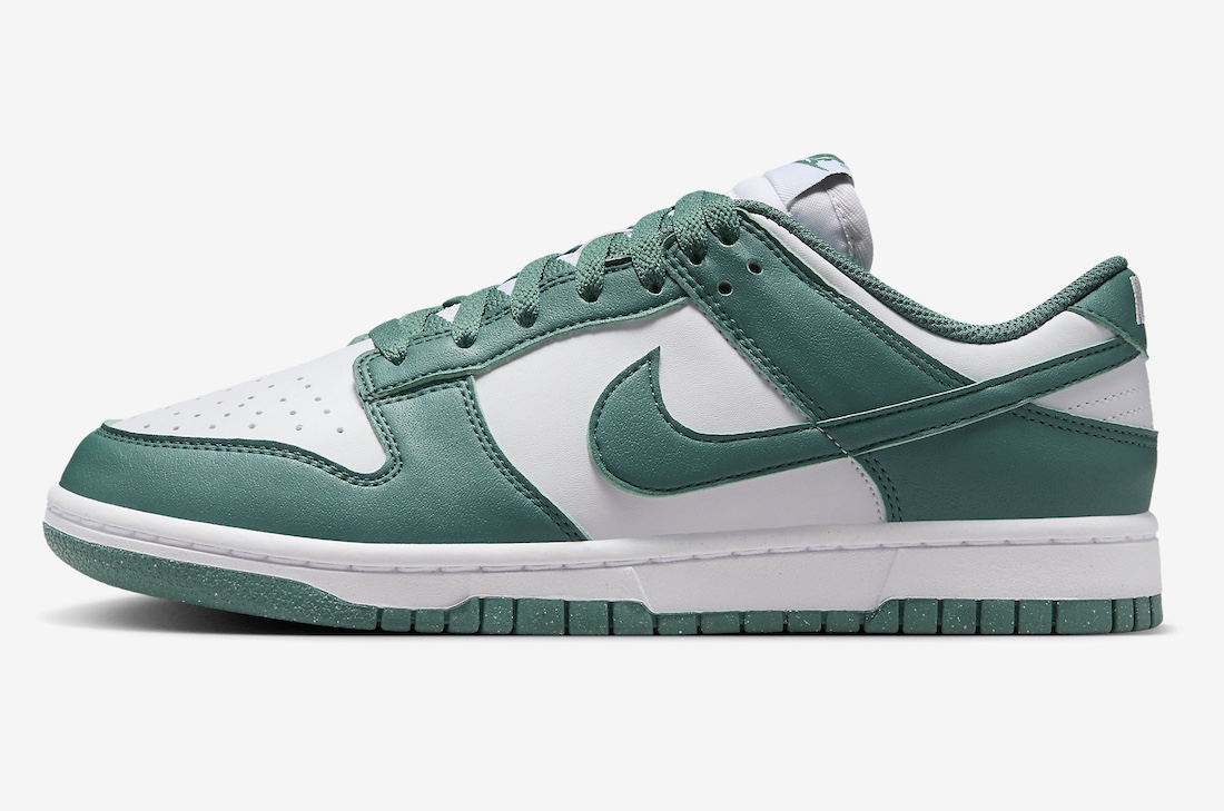 Nike Dunk Low Next Nature Bicoastal DD1873-107