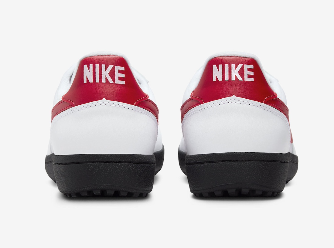 Nike Field General 82 White FQ8762-100