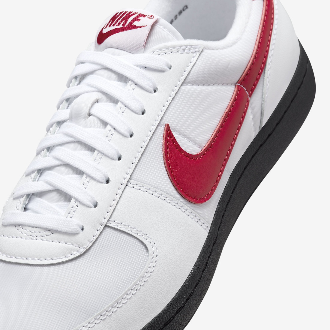 Nike Field General 82 White FQ8762-100
