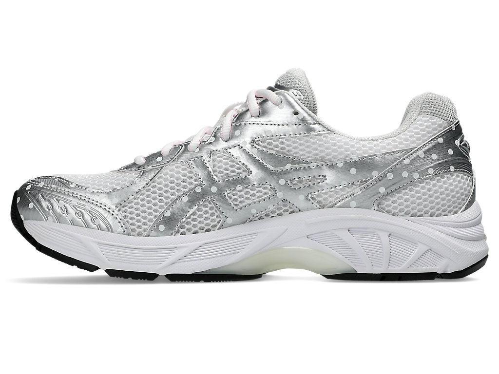 Papergirl Beams Asics GT-2160 1203A427-100