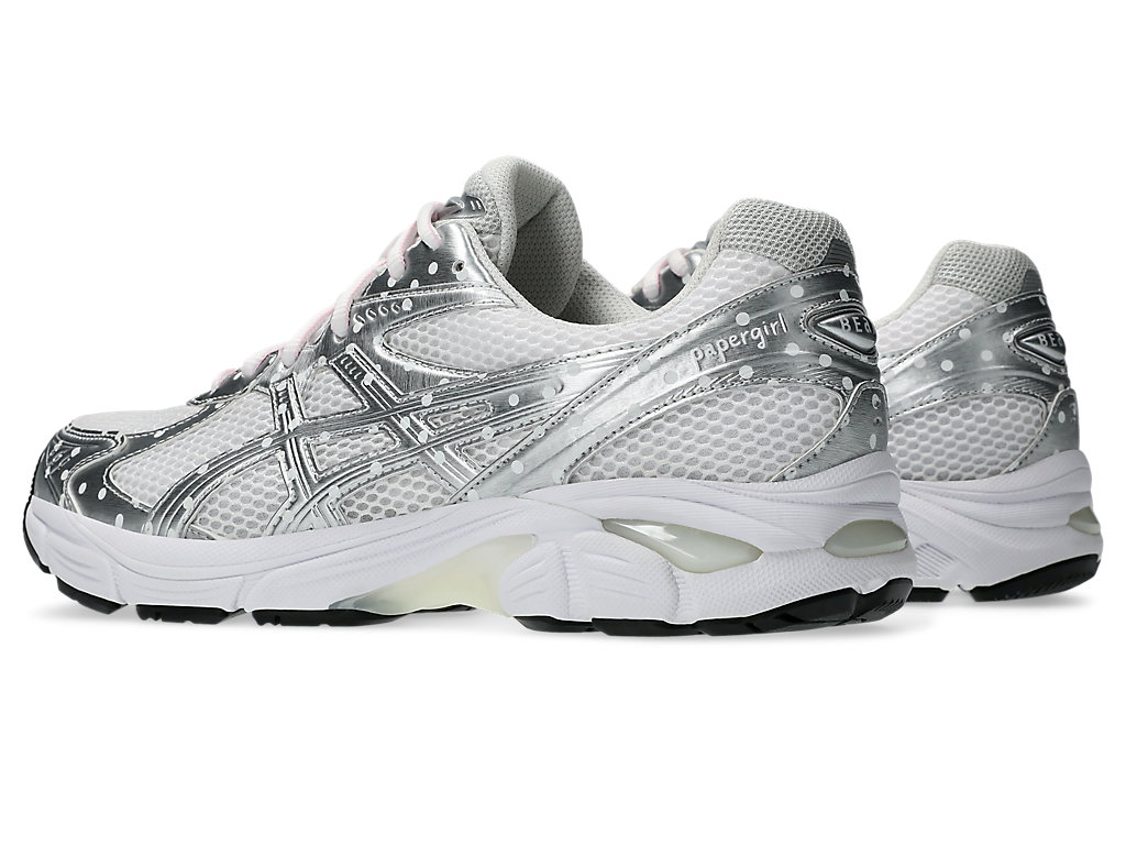Papergirl Beams Asics GT-2160 1203A427-100