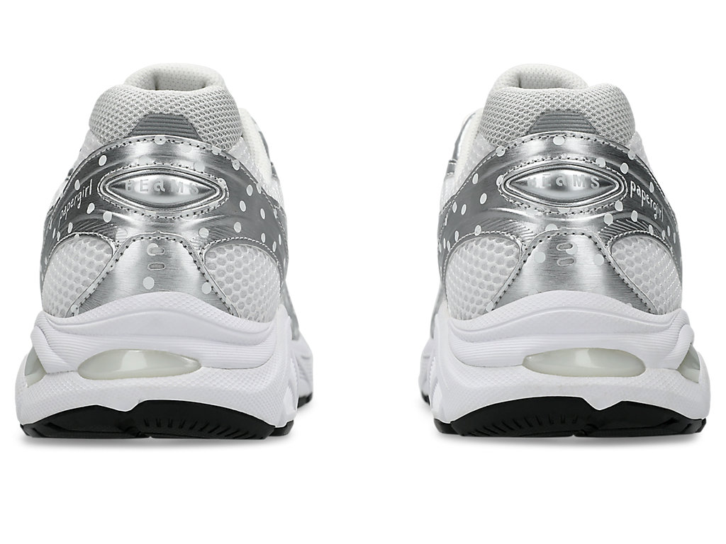 Papergirl Beams Asics GT-2160 1203A427-100