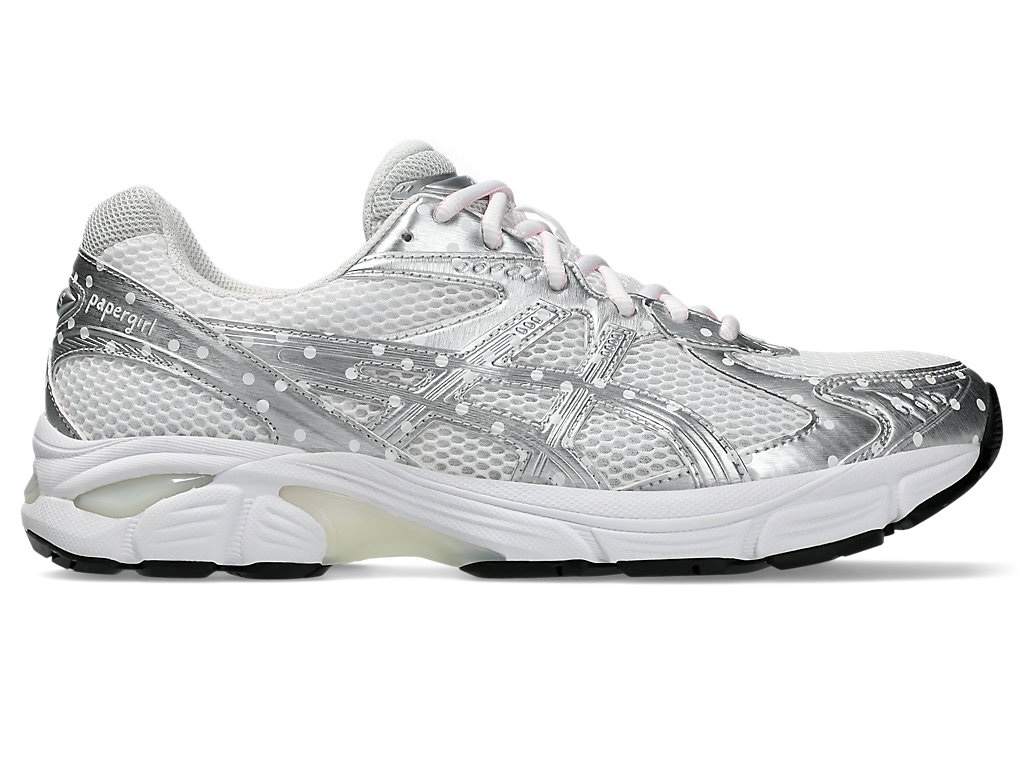 Papergirl Beams Asics GT-2160 1203A427-100