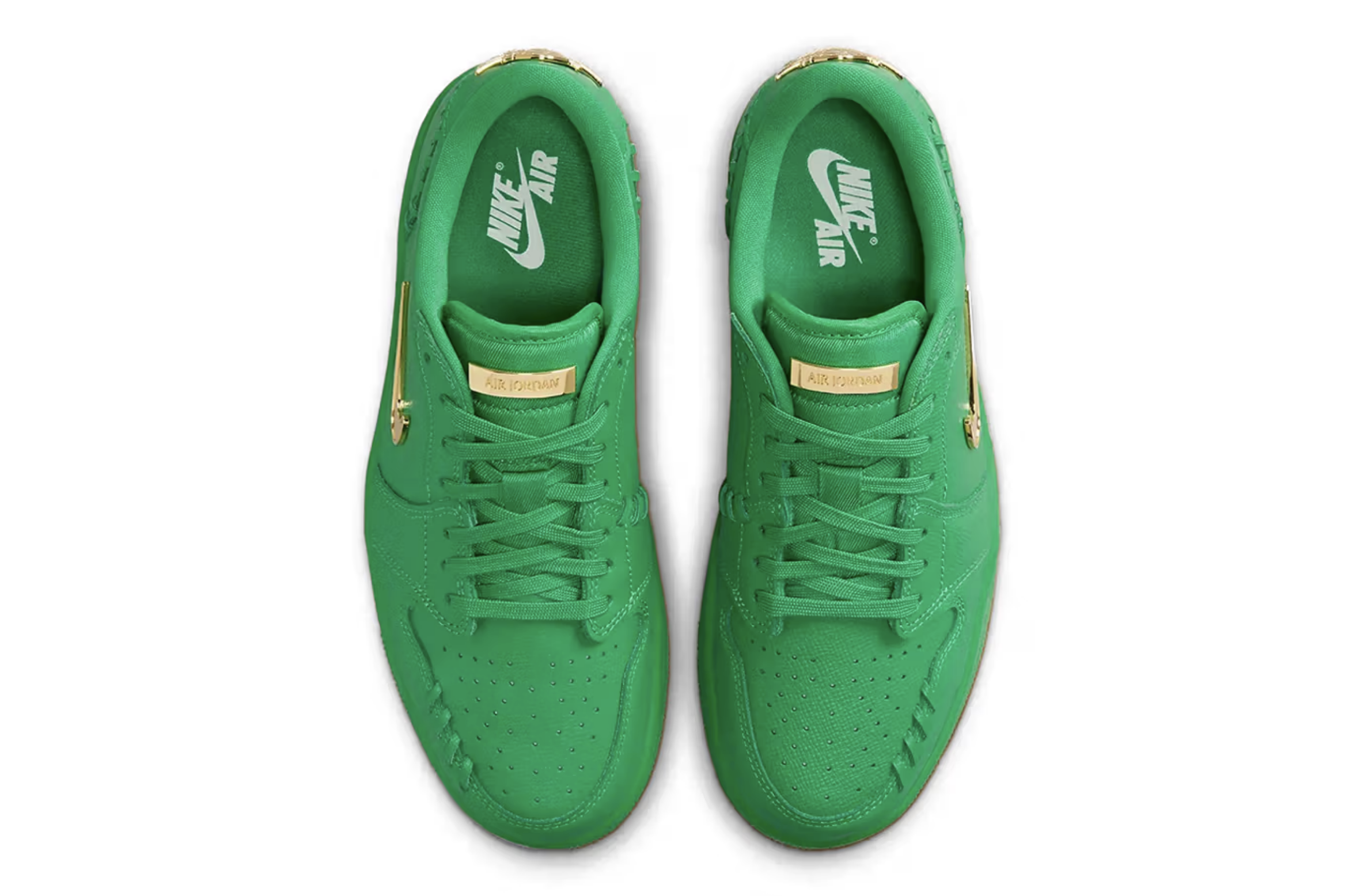 Air Jordan 1 Low MM 