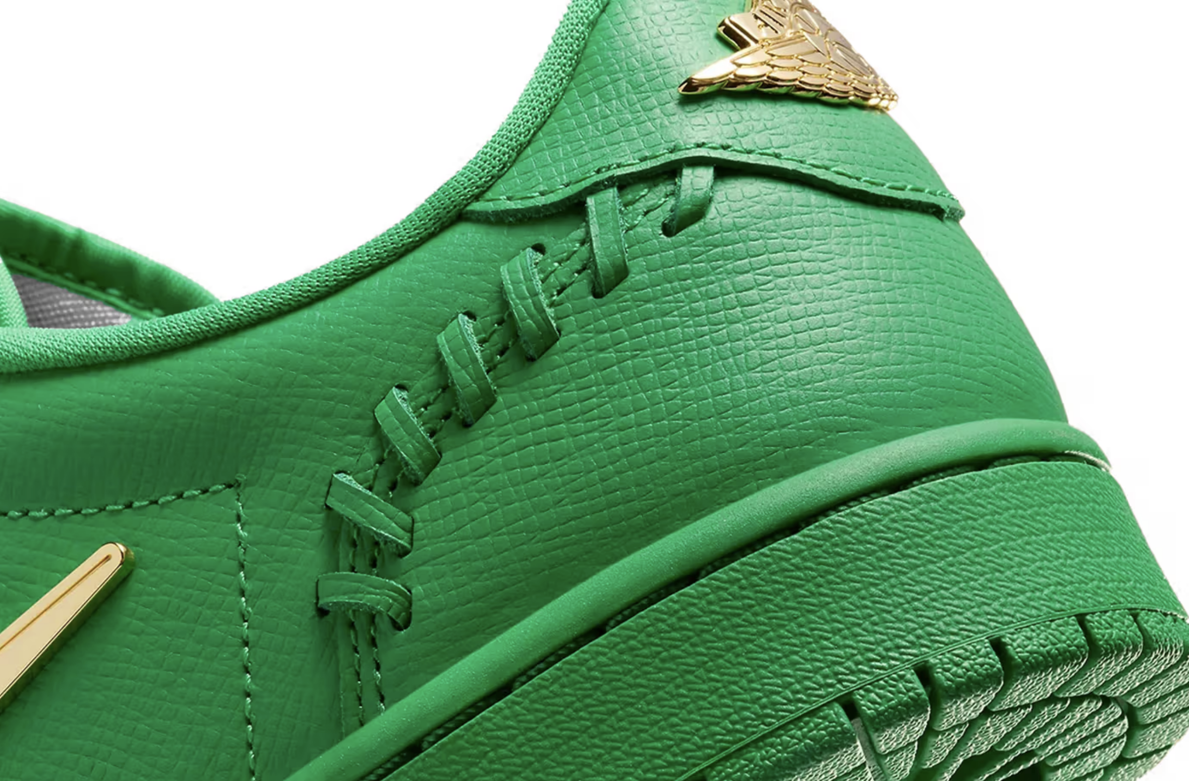 Air Jordan 1 Low MM 
