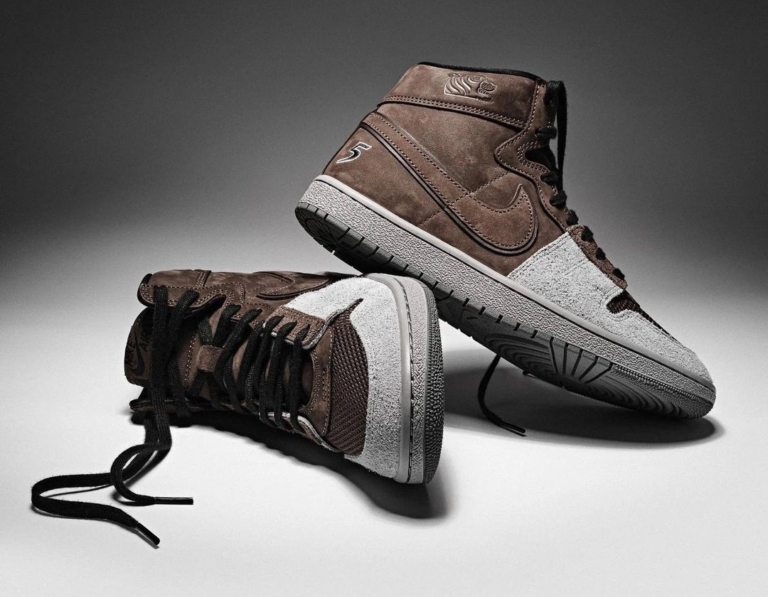 SoulGoods-Jordan-Air-Ship-PE-