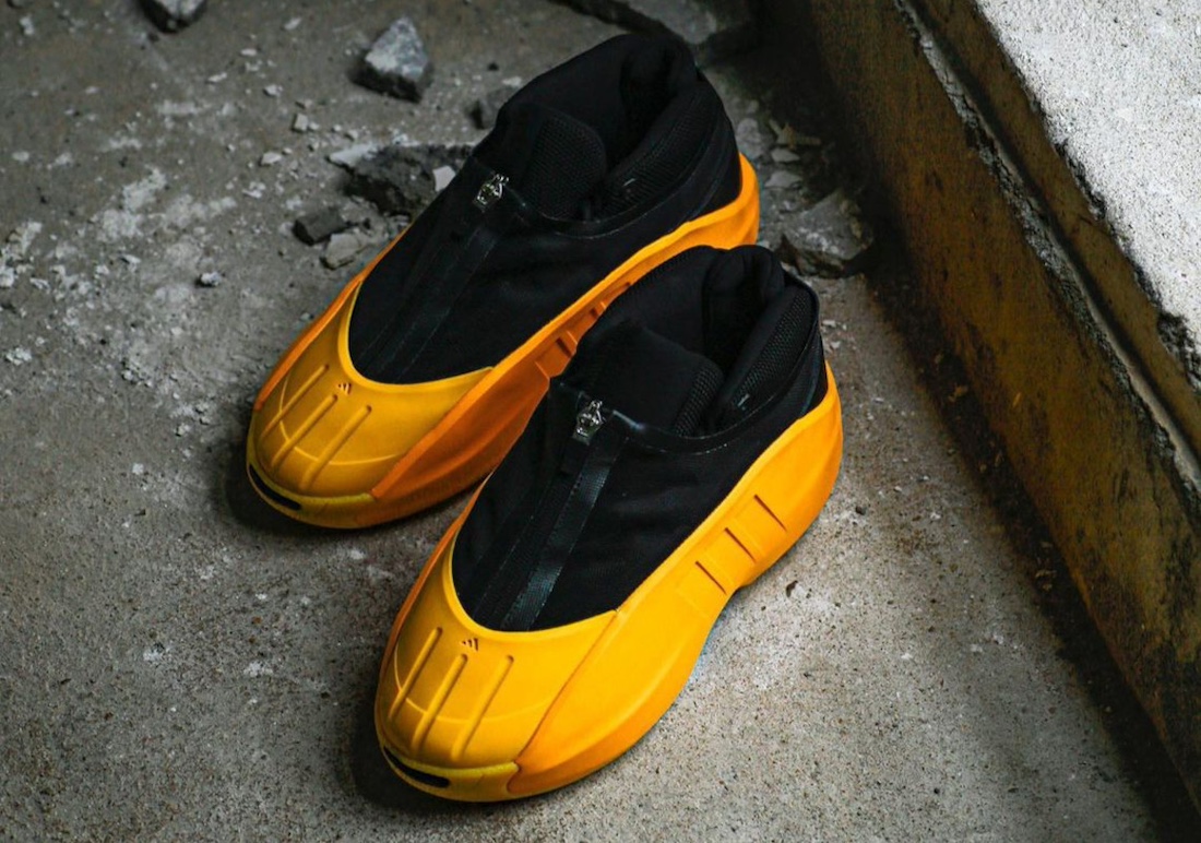 Adidas kobe for store sale