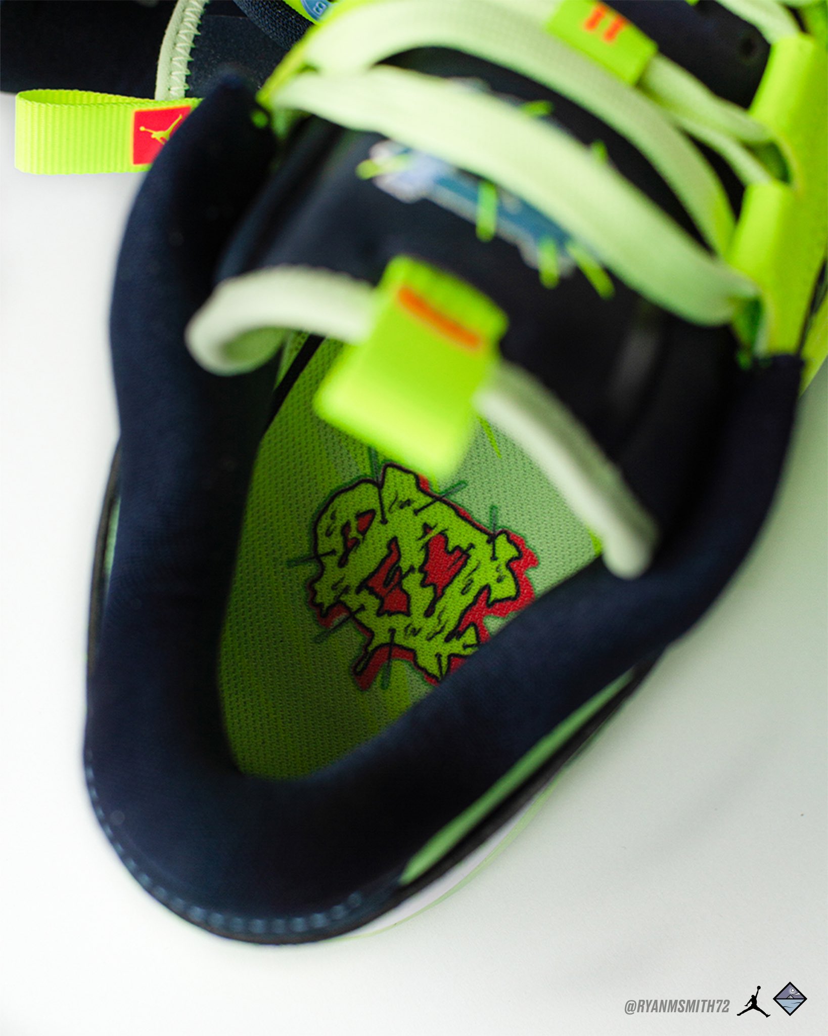 luka jordan pe