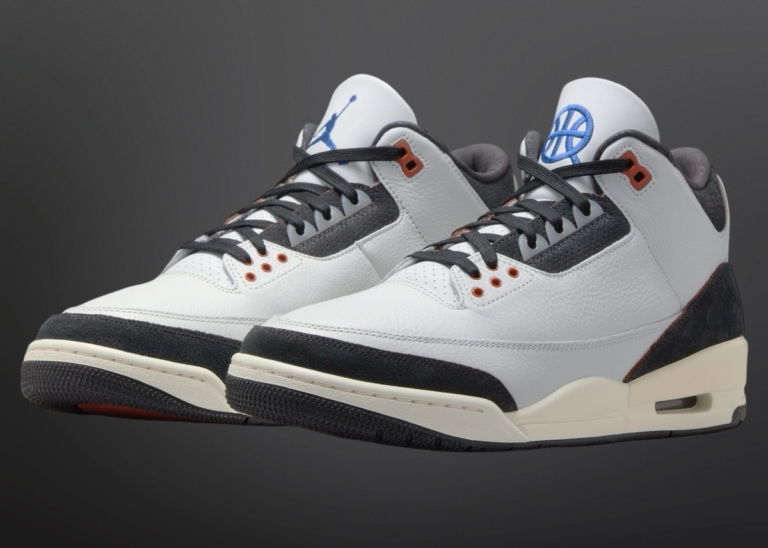 Air-Jordan-3-Quai-54-2024-