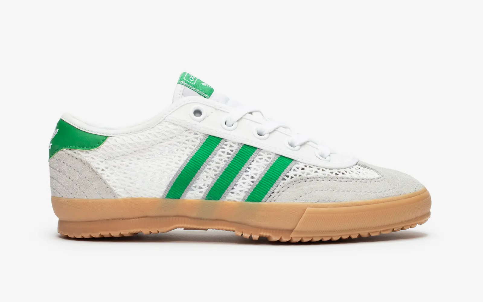 adidas Tischtennis Green IE0874