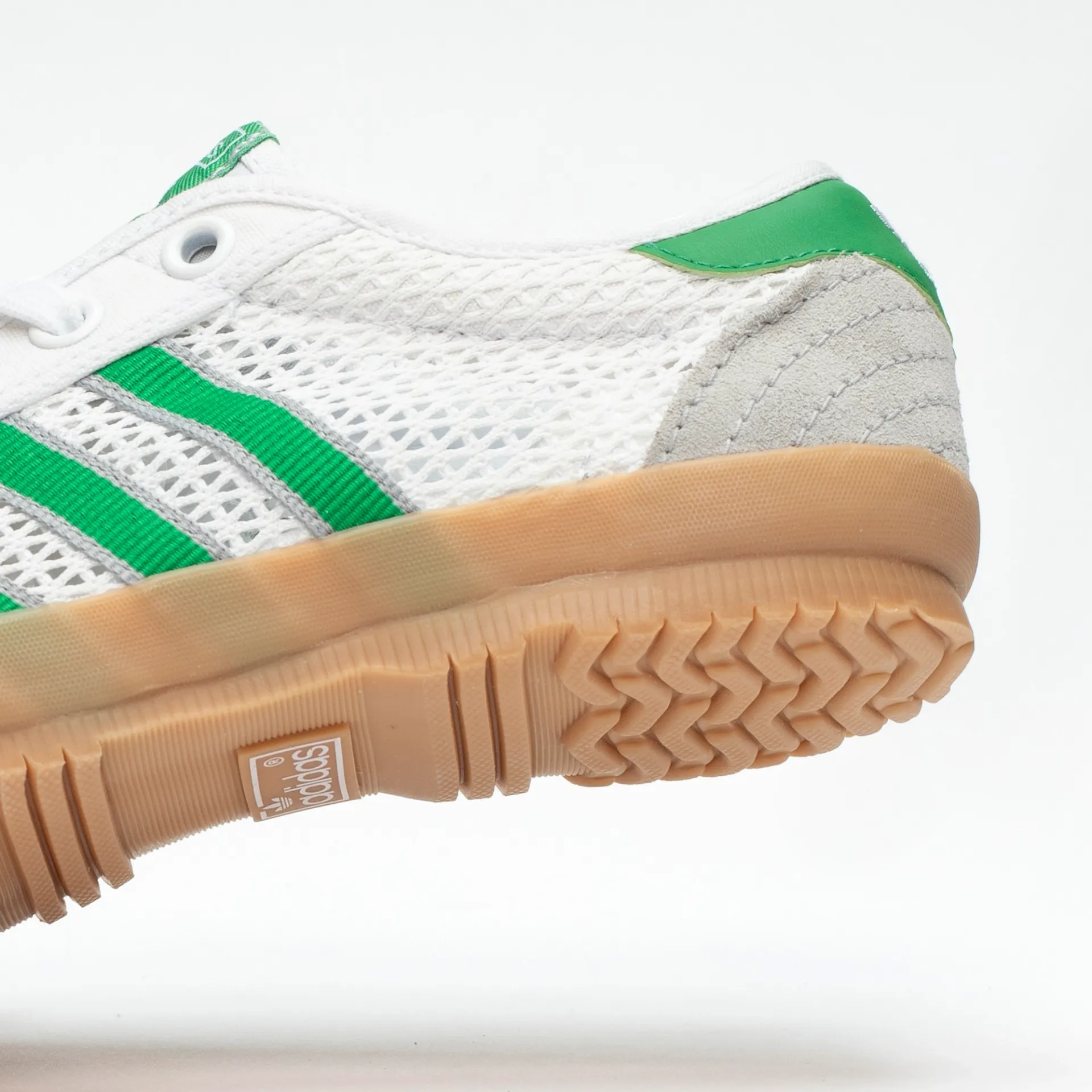 adidas Tischtennis Green IE0874