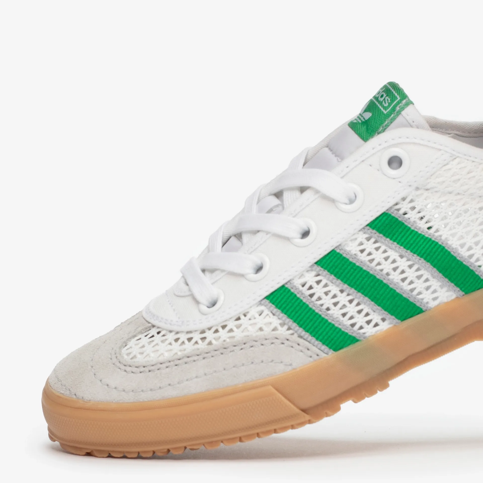 adidas Tischtennis Green IE0874