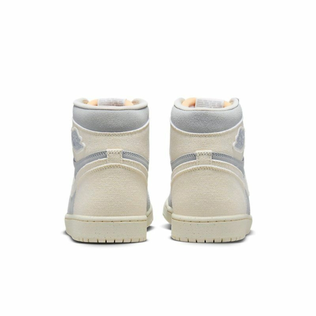 Air Jordan 1 High 'Craft Ivory' main image 0
