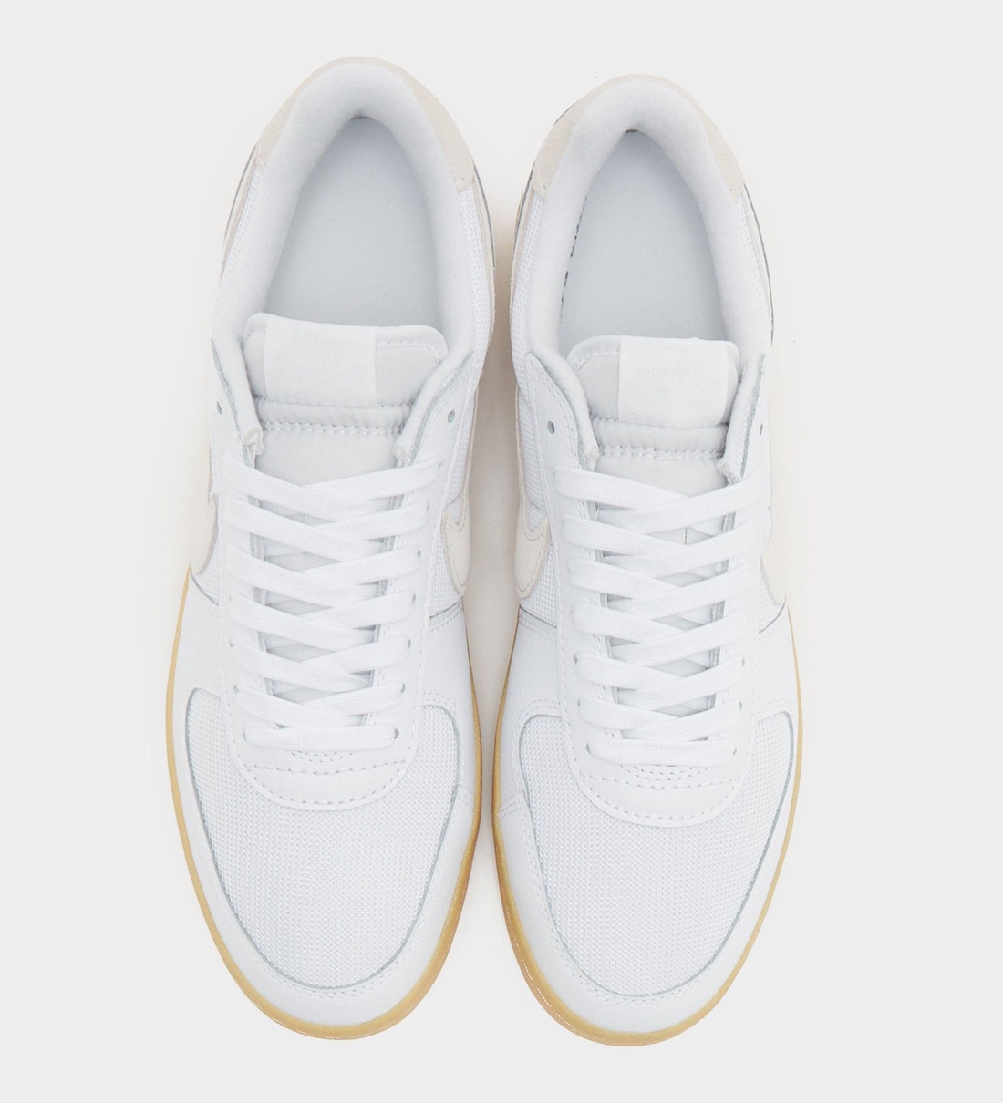 Nike Field General 82 White Gum HJ3239-100