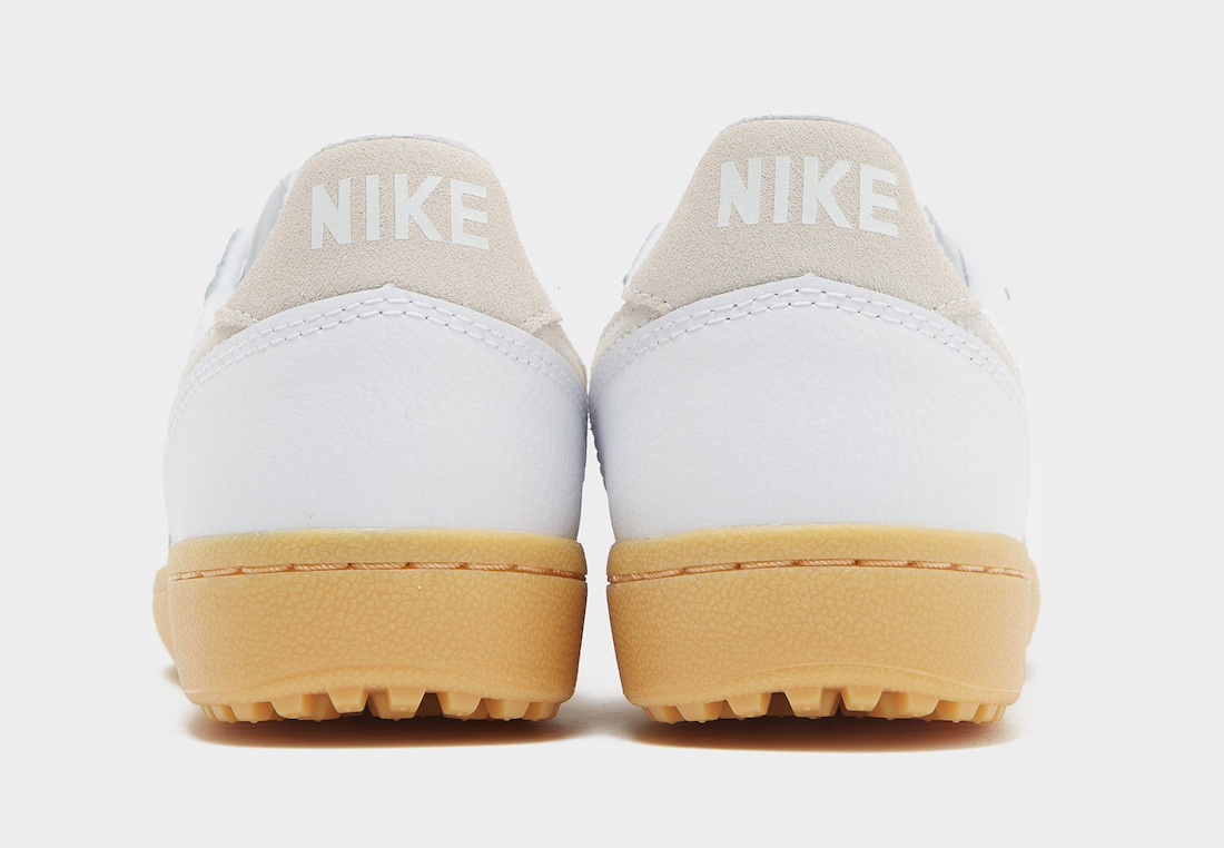 Nike Field General 82 White Gum HJ3239-100