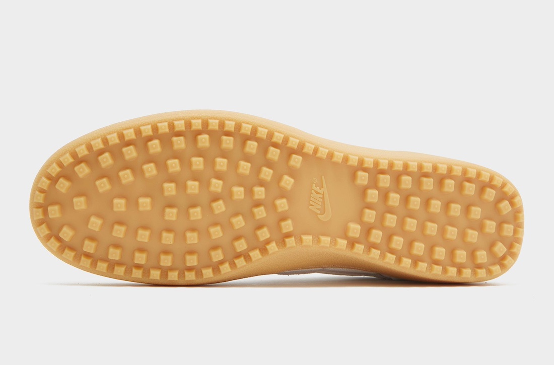 Nike Field General 82 White Gum HJ3239-100