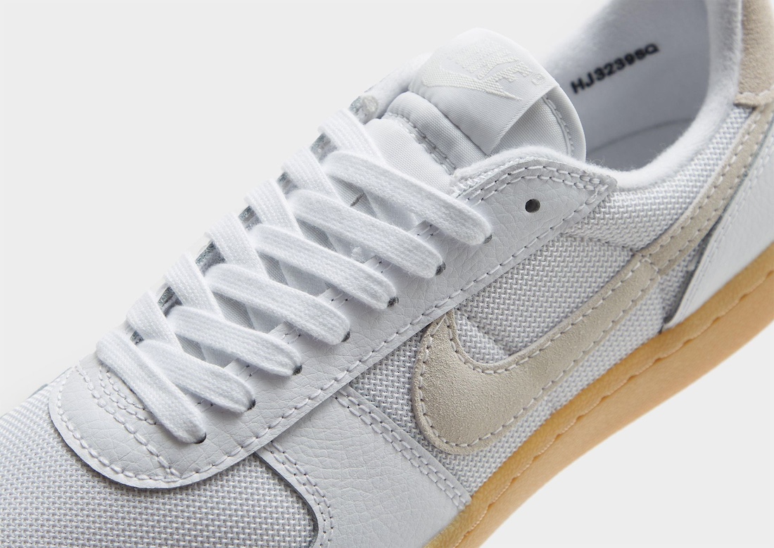 Nike Field General 82 White Gum HJ3239-100