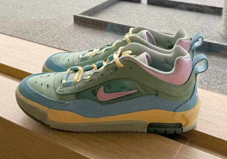 Verdy-Nike-SB-Air-Max-Ishod-
