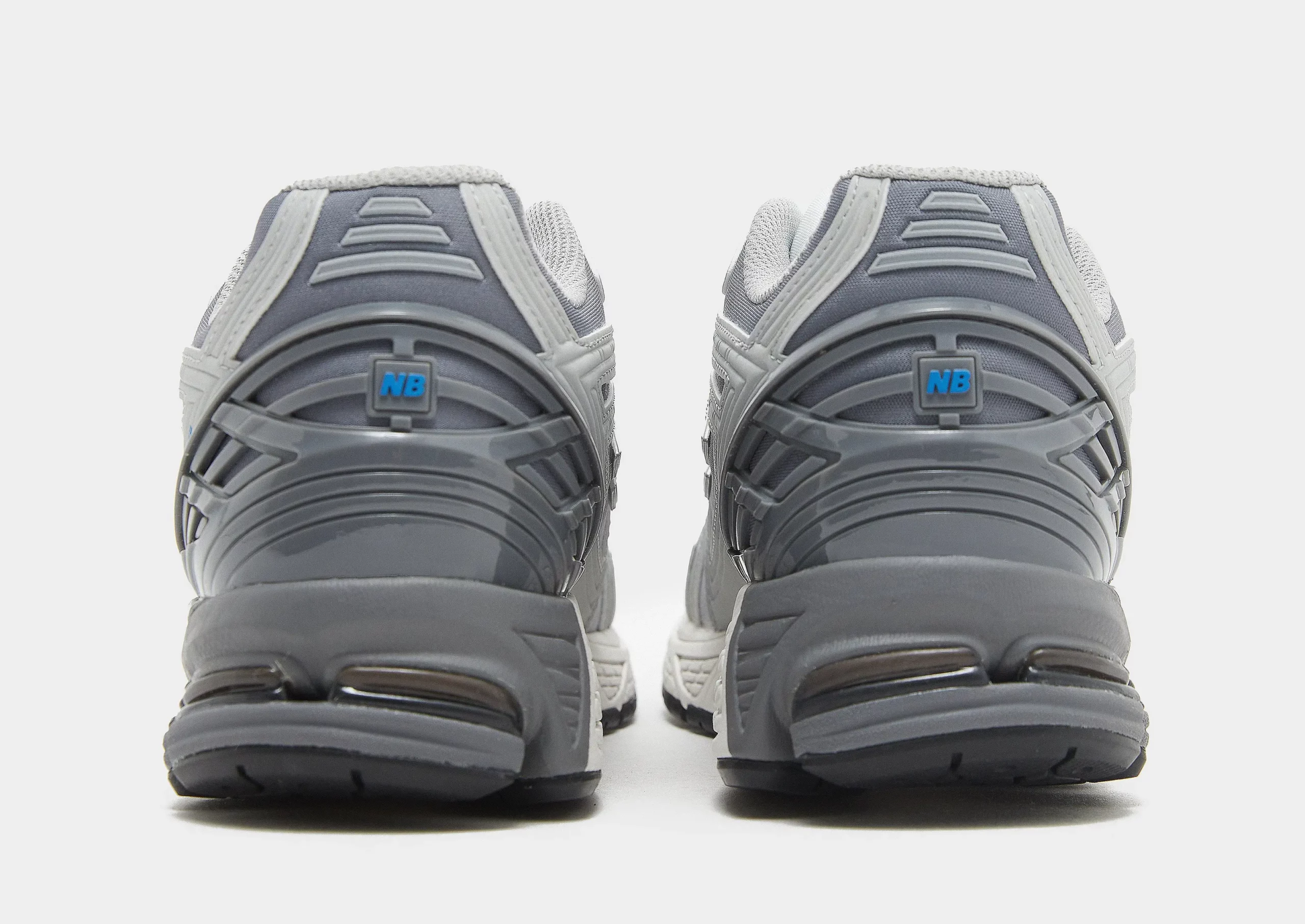 New Balance 1906R Grey Gradient
