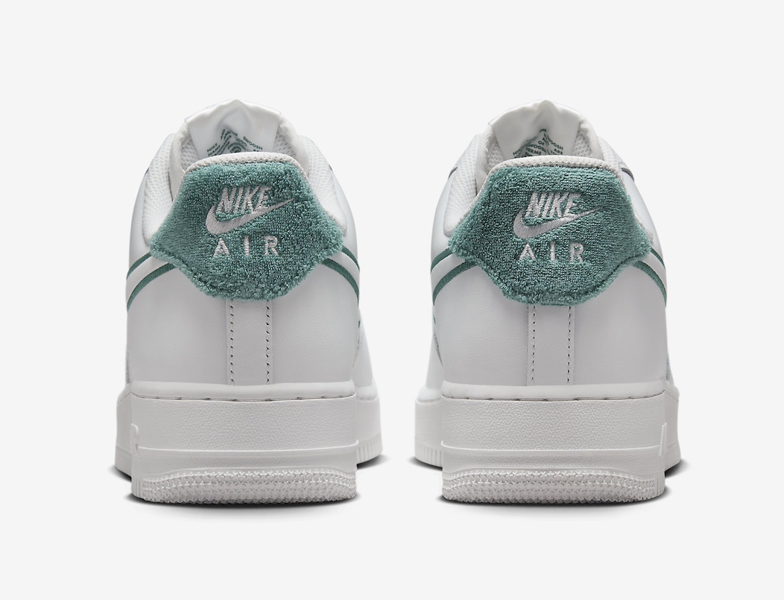 Nike Air Force 1 Low Bicoastal
