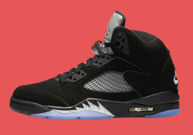 Top Air Jordan Sneaker Releases for 2025 · JustFreshKicks