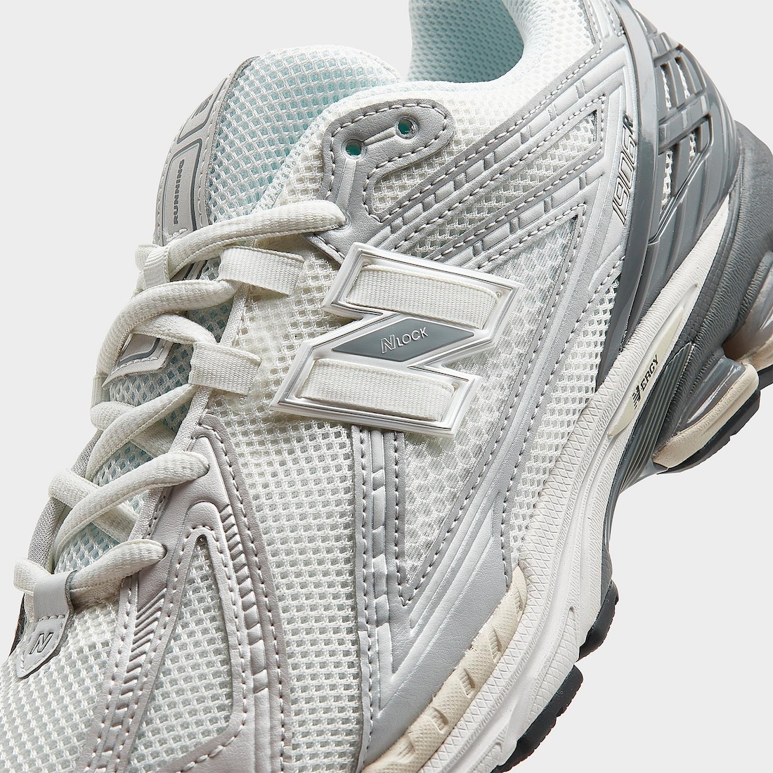 New Balance 1906R Reflection M1906RJX