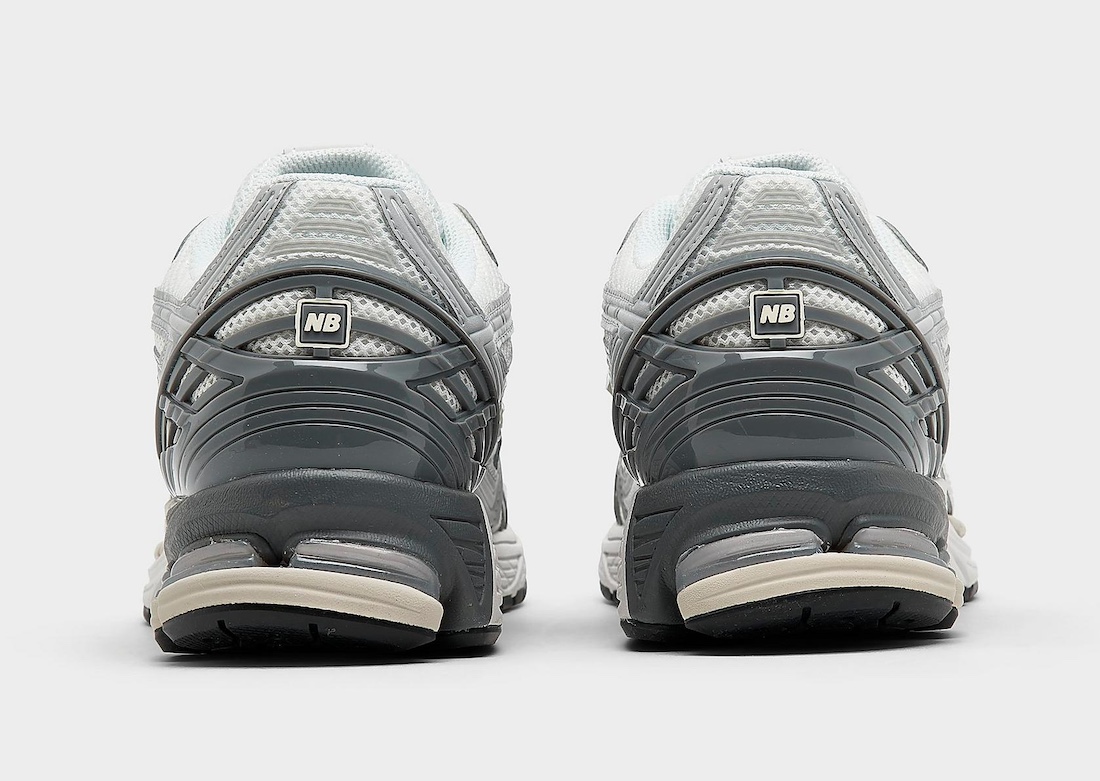 New Balance 1906R Reflection M1906RJX