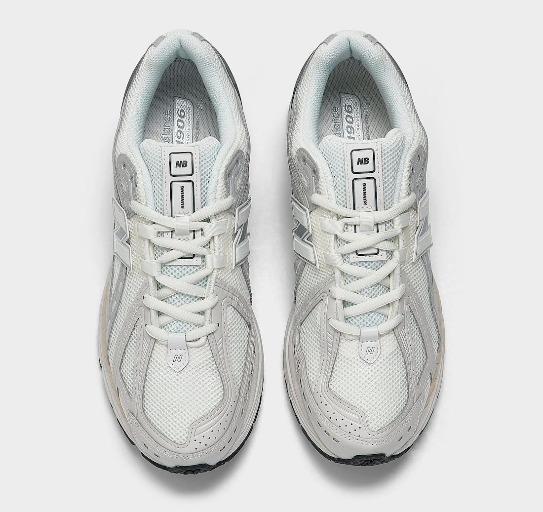 New Balance 1906R Reflection M1906RJX