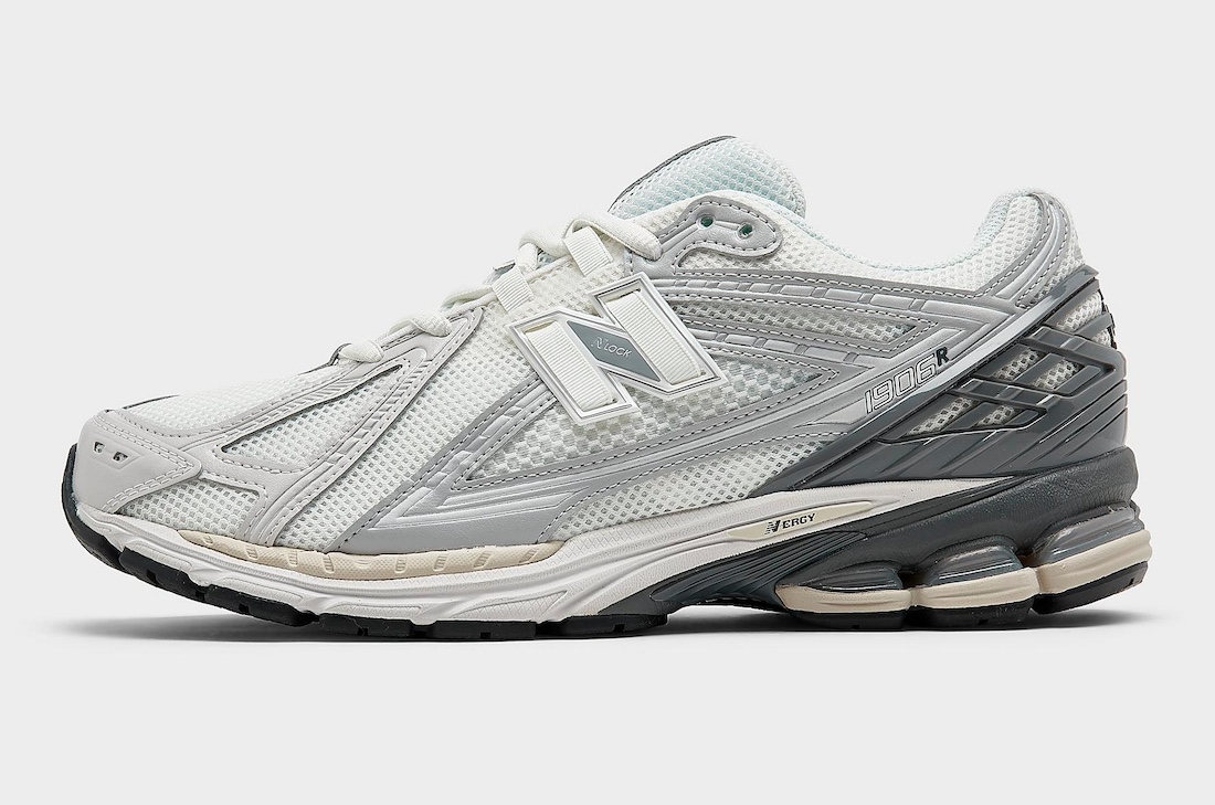 New Balance 1906R Reflection M1906RJX