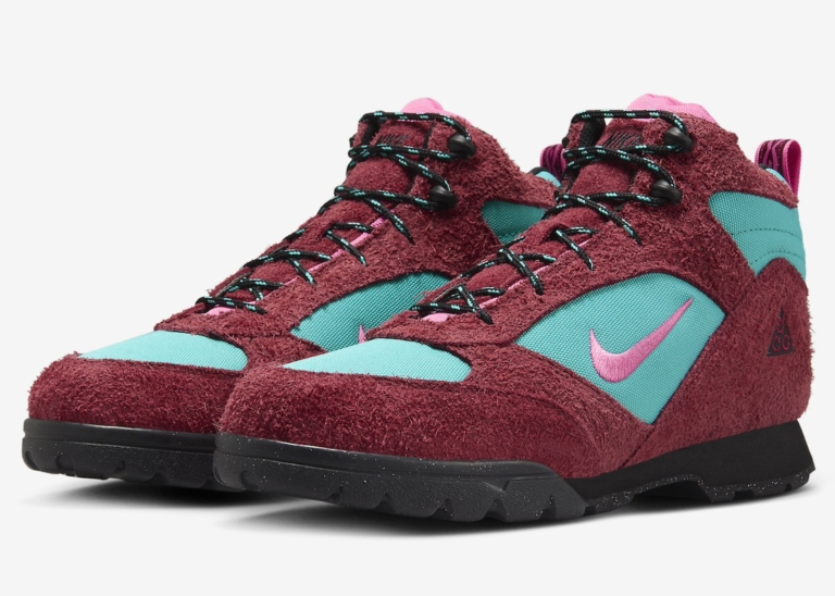 Nike ACG Torre Mid 