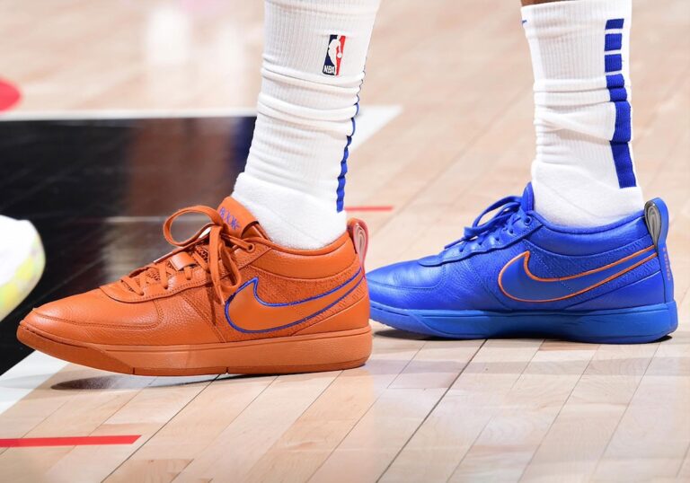 PJ-Tucker-Nike-Book-1-Texas-vs