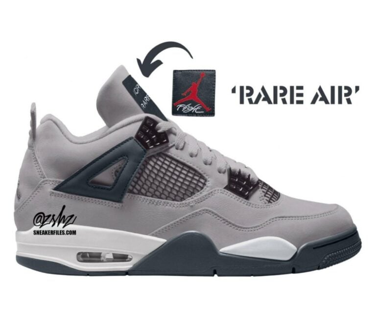air-jordan-4-rare-air-