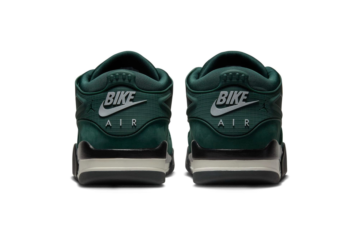 Air Jordan 4 RM HF4334-300