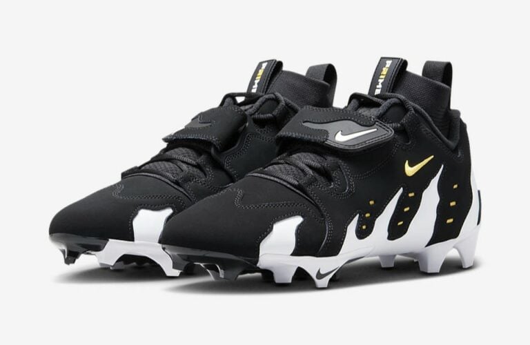 NIKE 内野グラブ　DIAMOND EDGE Clipper vapor-edge-360-dt-diamond-turf