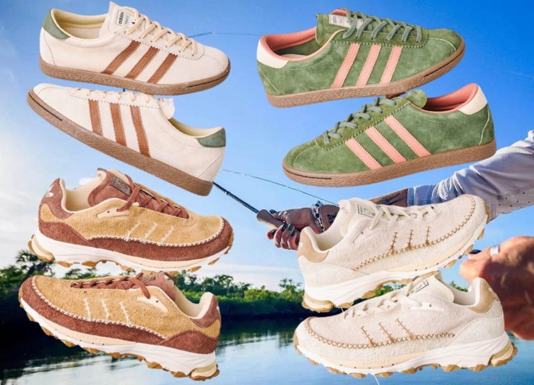 END-adidas-Fly-Fishing-