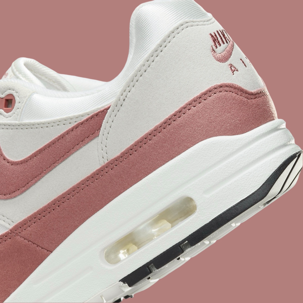 Nike Air Max 1 Canyon Pink HM6133-133 