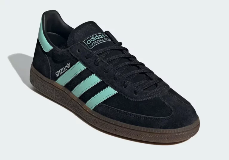 adidas-handball-spezial- 