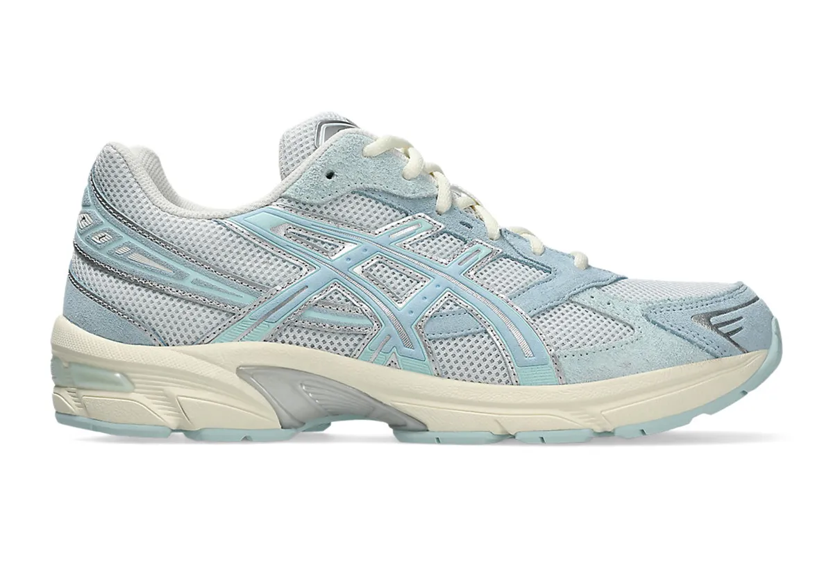 Asics GEL-1130 Iceberg 1203A626-400