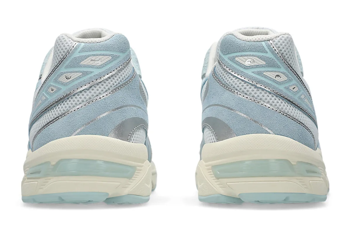 Asics GEL-1130 Iceberg 1203A626-400