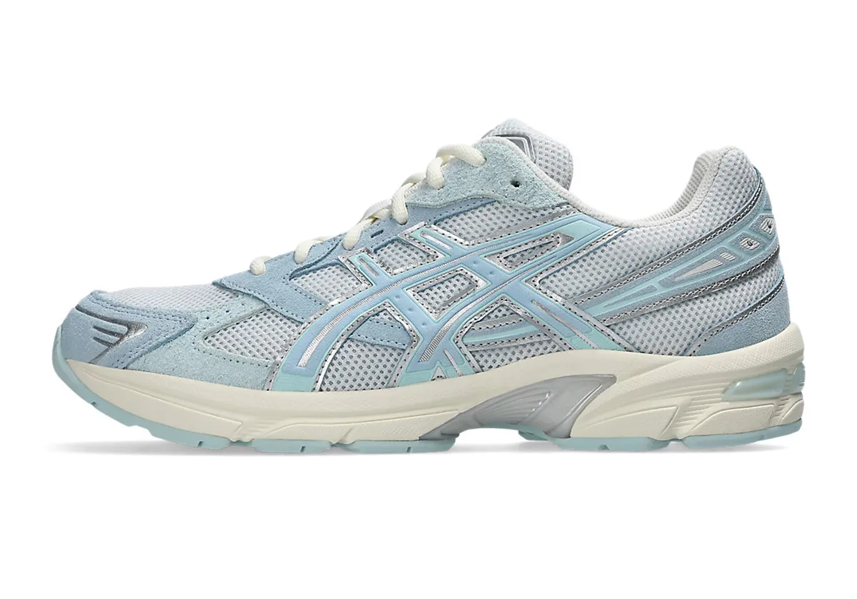 Asics GEL-1130 Iceberg 1203A626-400