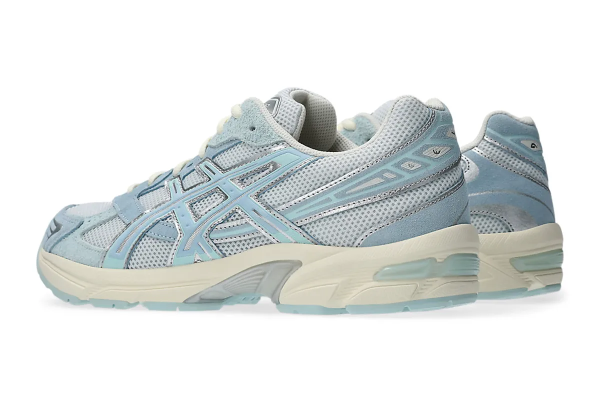 Asics GEL-1130 Iceberg 1203A626-400